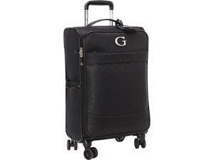 GUESS Travel Fenner 20in. 8-Wheel Spinner GUESS Travel Fenner 20in. 8-Wheel Spinner