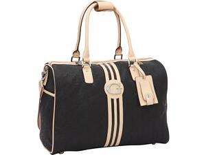 GUESS Travel Nona 18in. Carry On Duffle GUESS Travel Nona 18in. Carry On Duffle