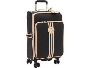 GUESS Travel Nona 20in. 8-Wheel Spinner GUESS Travel Nona 20in. 8-Wheel Spinner