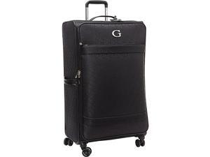 GUESS Travel Fenner 28in. 8-Wheel Spinner GUESS Travel Fenner 28in. 8-Wheel Spinner