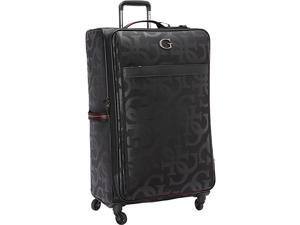 GUESS Travel Amador 28in 4-Wheel Spinner GUESS Travel Amador 28in 4-Wheel Spinner