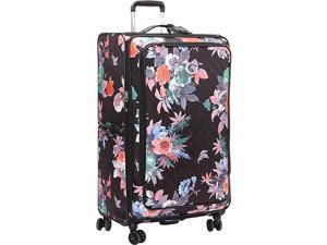 GUESS Travel Fortuna 28in. 8-Wheel Spinner GUESS Travel Fortuna 28in. 8-Wheel Spinner