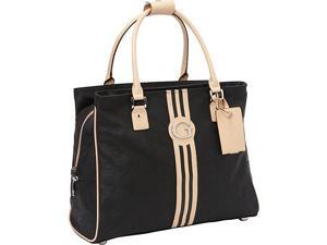 GUESS Travel Nona Deluxe Shopper Tote GUESS Travel Nona Deluxe Shopper Tote