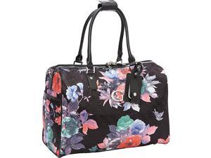 GUESS Travel Fortuna 18in. Carry On Duffle GUESS Travel Fortuna 18in. Carry On Duffle