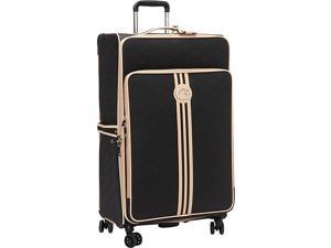 GUESS Travel Nona 28in. 8-Wheel Spinner GUESS Travel Nona 28in. 8-Wheel Spinner