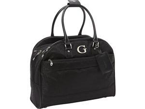 GUESS Travel Fenner Shopper Dome GUESS Travel Fenner Shopper Dome