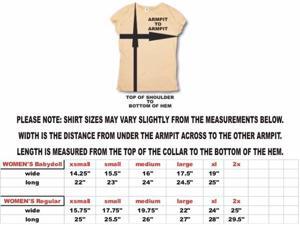 The Bible Fairy Tales For Adults Women's Regular Fit Tee Shirt The Bible Fairy Tales For Adults Women's Regular Fit Tee Shirt