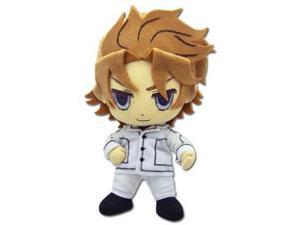 Vampire Knight: Hanabusa Plush Vampire Knight: Hanabusa Plush