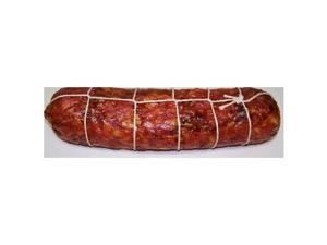 Munchy Salami Large Munchy Salami Large