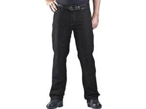 Drayko Renegade Riding Jeans Men's Denim Road Race Motorcycle Pants - Black / Size 38 Drayko Renegade Riding Jeans Men's Denim Road Race Motorcycle Pants - Black / Size 38