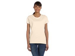 FOL womens HD? T-Shirt (L3930R) FOL womens HD? T-Shirt (L3930R)