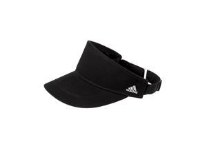 Performance Front-Hit Visor Performance Front-Hit Visor