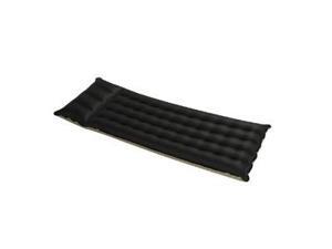 Intex Recreation 68797E Vinyl Air Mattress-72.5X26.5 AIR MATTRESS Intex Recreation 68797E Vinyl Air Mattress-72.5X26.5 AIR MATTRESS