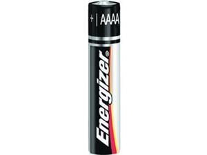 Energizer 2Pk Aaaa Alkaline Energizer 2Pk Aaaa Alkaline