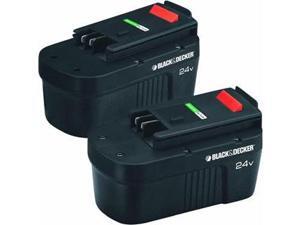 HPNB24 24V High Performance Ni-Cd Battery Pack HPNB24 24V High Performance Ni-Cd Battery Pack