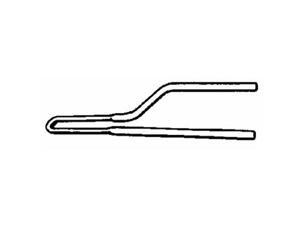 Cooper Tools Soldering Gun Tip Cooper Tools Soldering Gun Tip