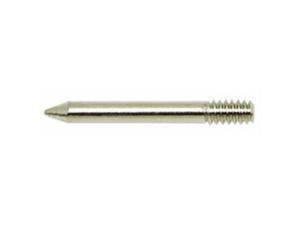 Cooper Tools Soldering Iron Tip Cooper Tools Soldering Iron Tip