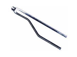 Cooper Tools Copper Soldering Tip Cooper Tools Copper Soldering Tip
