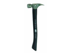 Maasdam-Dead On 24Oz Framing Hammer Maasdam-Dead On 24Oz Framing Hammer
