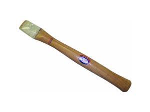 Maasdam-Dead On 14" Hammer Handle Maasdam-Dead On 14" Hammer Handle