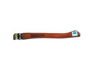 Maasdam-Dead On 19"Hammer Rplcmnt Handle Maasdam-Dead On 19"Hammer Rplcmnt Handle