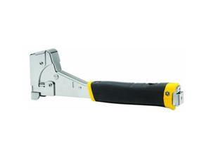 Stanley Tools Hammer Tacker Stanley Tools Hammer Tacker