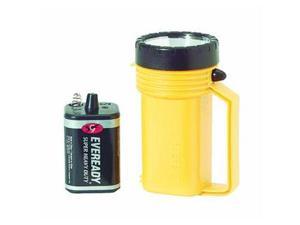 Energizer Utility Light Lantern. Energizer Utility Light Lantern.