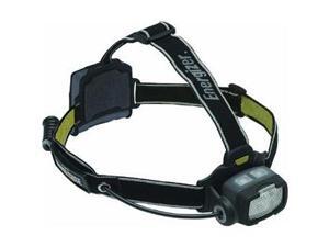 Energizer Hard Case Pro LED Headlight. Energizer Hard Case Pro LED Headlight.