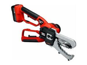 NLP1800 18V Cordless 6 in. Alligator Lopper NLP1800 18V Cordless 6 in. Alligator Lopper