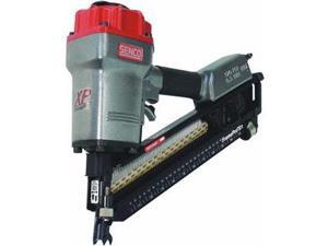 2H0133N FramePro701XP XtremePro 34 Degree 3-1/2 in. Clipped Head Framing Nailer 2H0133N FramePro701XP XtremePro 34 Degree 3-1/2 in. Clipped Head Framing Nailer