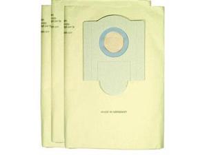 Fein Power Tools Vacuum Dust Bag. Fein Power Tools Vacuum Dust Bag.