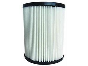 Fein Power Tools 1 Micron Vacuum Filter. Fein Power Tools 1 Micron Vacuum Filter.