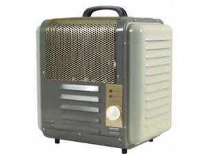 Fahrenheat/Marley 240V High Watt Heater Pt268 Fahrenheat/Marley 240V High Watt Heater Pt268