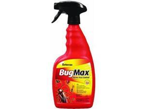Enforcer Prod. Home Pest Control. EBM32 Enforcer Prod. Home Pest Control. EBM32