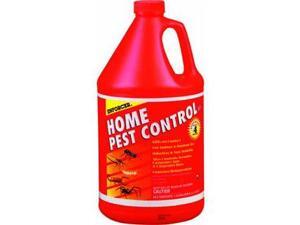 Enforcer Prod. Home Pest Control. DHPC128 Enforcer Prod. Home Pest Control. DHPC128