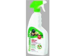 24OZ Home Pest Control 24OZ Home Pest Control