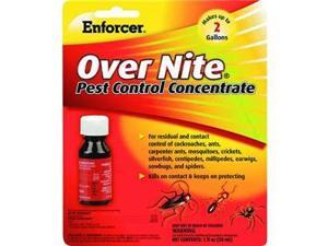 Enforcer Prod. Insect Pest Control. ONC1 Enforcer Prod. Insect Pest Control. ONC1