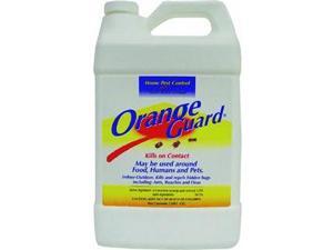 Orange Guard Inc Orange Guard Home Pest Control. 101 Orange Guard Inc Orange Guard Home Pest Control. 101
