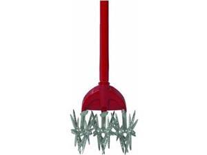 Garden Weasel Garden WeaselCultivator. 90206 Garden Weasel Garden WeaselCultivator. 90206