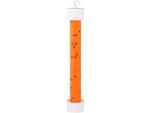 Farnam Central Life StarBar Fly Stik Junior. 100503350 Farnam Central Life StarBar Fly Stik Junior. 100503350