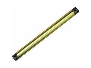 Hunter Fan 24 Ab Down Rod 26319 Hunter Fan 24 Ab Down Rod 26319