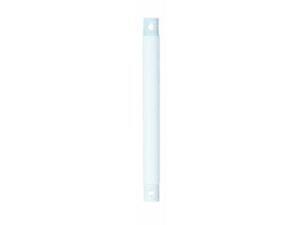 Westinghouse Lighting 36 Wht Down Rod 77246 Westinghouse Lighting 36 Wht Down Rod 77246