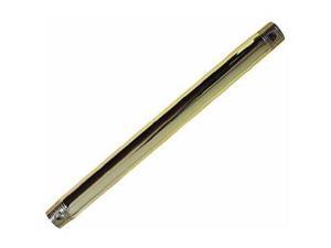 Hunter Fan 12 Bb Down Rod 22713 Hunter Fan 12 Bb Down Rod 22713