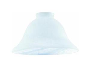 Westinghouse Lighting Glass Honey Swirl Scavo 81333 Westinghouse Lighting Glass Honey Swirl Scavo 81333