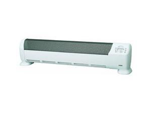 Ningbo Baseboard Heater Hz519 Ningbo Baseboard Heater Hz519