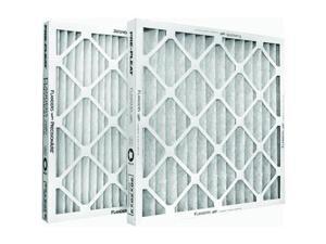 Furnace Air Filter (Pack of 12) Furnace Air Filter (Pack of 12)