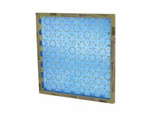 Furnace Filter (Pack of 12) Furnace Filter (Pack of 12)