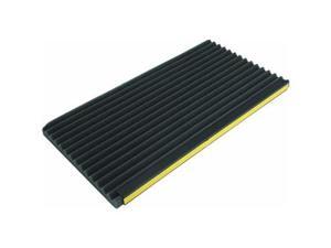 Air Conditioner Side Insulating Panels Air Conditioner Side Insulating Panels