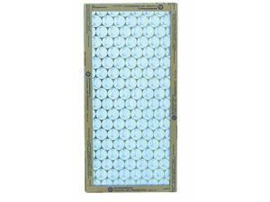 Furnace Filter (Pack of 12) Furnace Filter (Pack of 12)