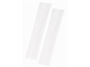 Air Conditioner Vinyl Side Panels Air Conditioner Vinyl Side Panels